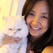 Foto von Ji-Wan Joo
