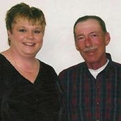 Jacqueline Mueller's photo
