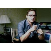 Dylan Lenzs foto