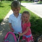 Samantha Miller Carter's photo