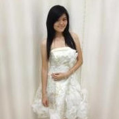 Cai Lings foto