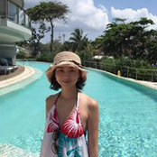 Annas Lee's photo