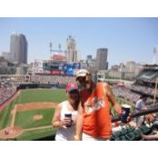 Susan Pottle's photo