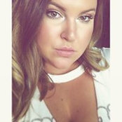 Lauren Updike's photo