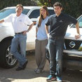 Specialty Water Damage Restoration LLC's profile photo