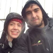 Ben Richards's photo