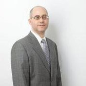 Joel Levington's photo