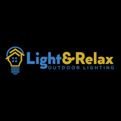 Light and Relax LLC