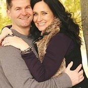 Amy Wyatt's photo