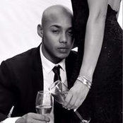 Kumar-tadvid Piar's photo