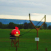 Lynreyn Reyn's photo