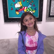 Liza Loeffler's photo
