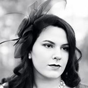 Brooke Hazen's photo