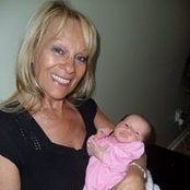Nicole Milot's photo
