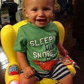 Lindsay Harkins's photo