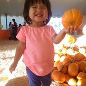 Chey Anne Tamashiro-Maes's photo