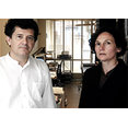 Photo de profil de richard + schoeller architectes