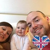 Jessica Cox's photo