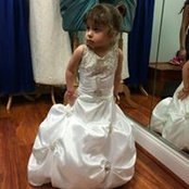 Shawn Thiess's photo
