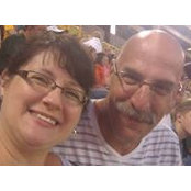 Robert Schneiderwent's photo