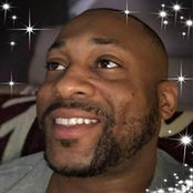 Darryl Ellis's photo