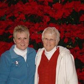 Kim Byrn's photo