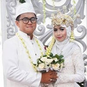 Ali Uraydi's photo