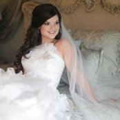 Heather Griffin's photo