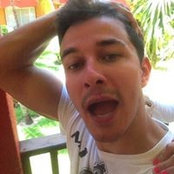 Anton Chavdarov's photo