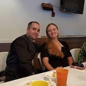 Foto von Erin Sharp
