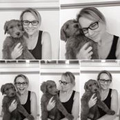 Luisa Irwin's photo
