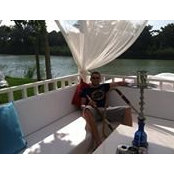 Mario Tafa's photo