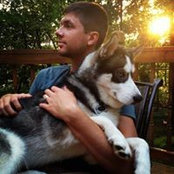 Dustin Thiessen's photo