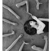 Elena Paz's photo