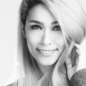 Photo de bita