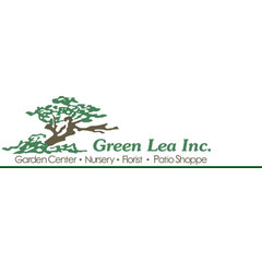 Green Lea