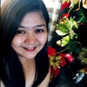Foto von Mia Gacayan