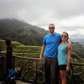 Marissa Mandel's photo