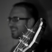 Foto von Alex Vanacker
