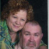 Johnny Miller's photo