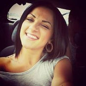 Едит Григорова's photo