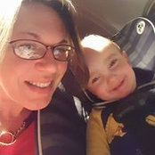 Laura Bonnett's photo