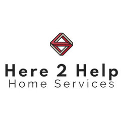 Here 2 Help Home Services