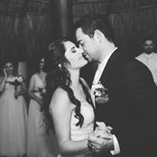 Sarah Harrison's photo