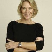 Photo de Susan Gurian