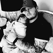 Steven Giltz's photo
