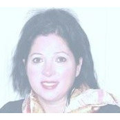 Pomponia Martinez's photo