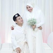 Athari Ammerry's photo