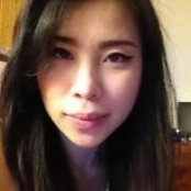 Foto de Suisa Chaikaew
