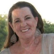Claudia Beasley's photo